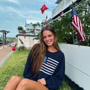 @rylynn.graceee