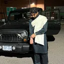 @sahilsidhu647