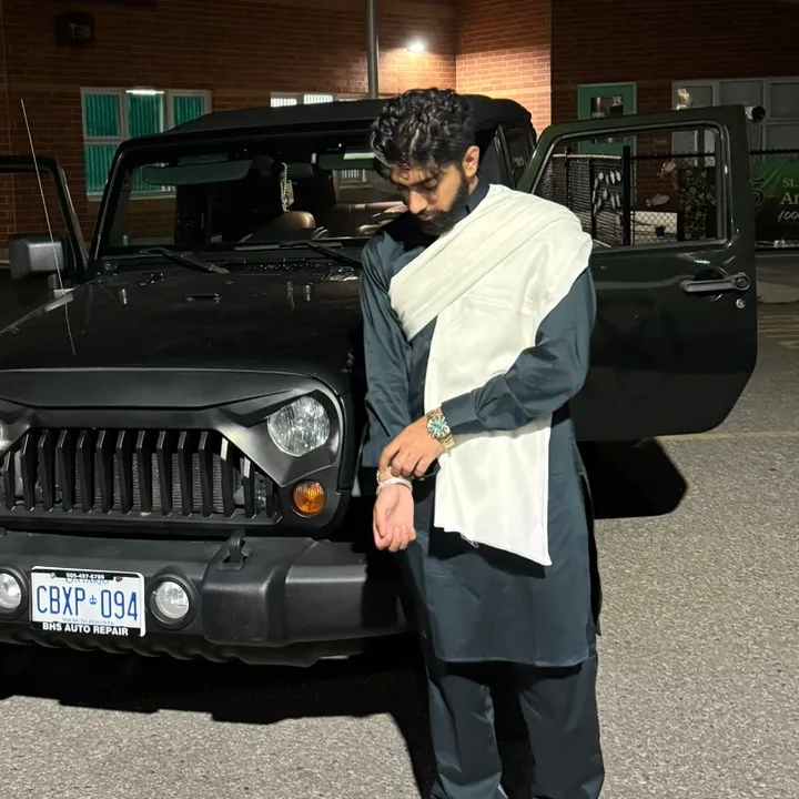 sahilsidhu647