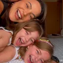 @gemeasdafer