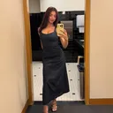 @cecilleabreu