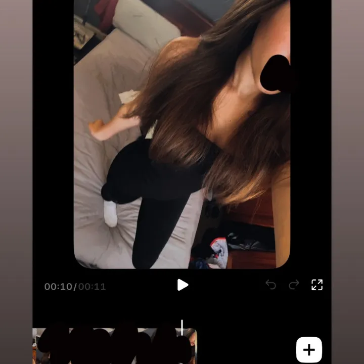 lillyannxo6