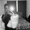 @pop_denisaa