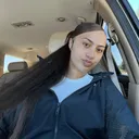 @2moko