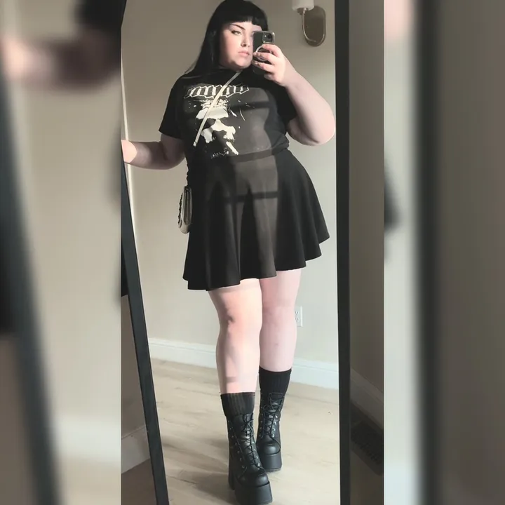 savypayne