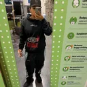 @hon3yy_34