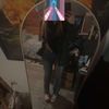 alexandrea_lemery1