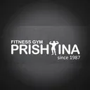 @fitnessgymprishtina