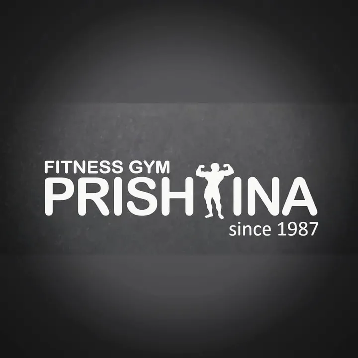 @fitnessgymprishtina