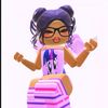 zazayourgirl1
