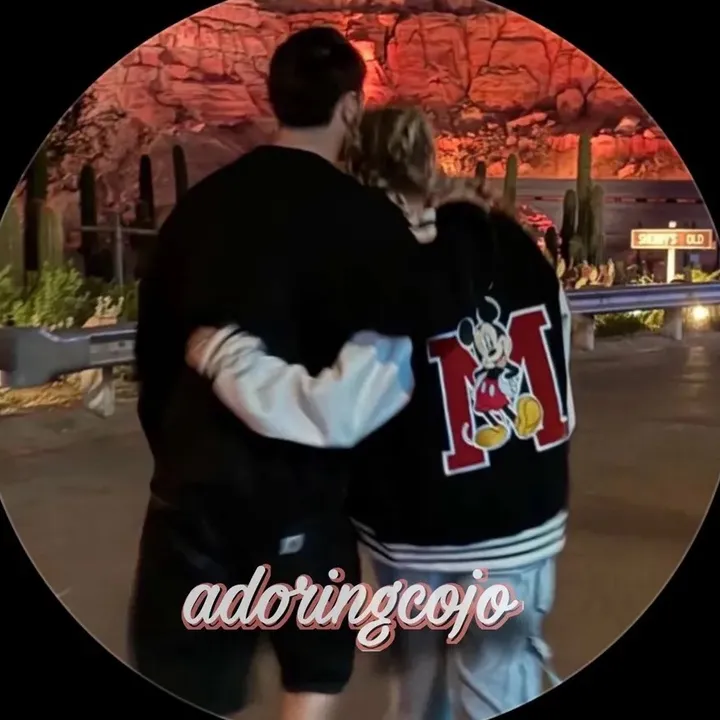 @adoringcojo