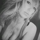 @soniabrusca