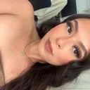 @evelyn_chavez98