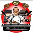 @stevie_stir_fry