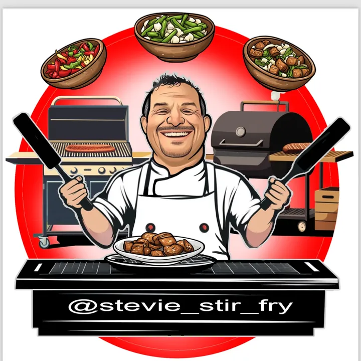 stevie_stir_fry