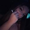 jolie.57128