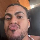 @ademarluquinhas