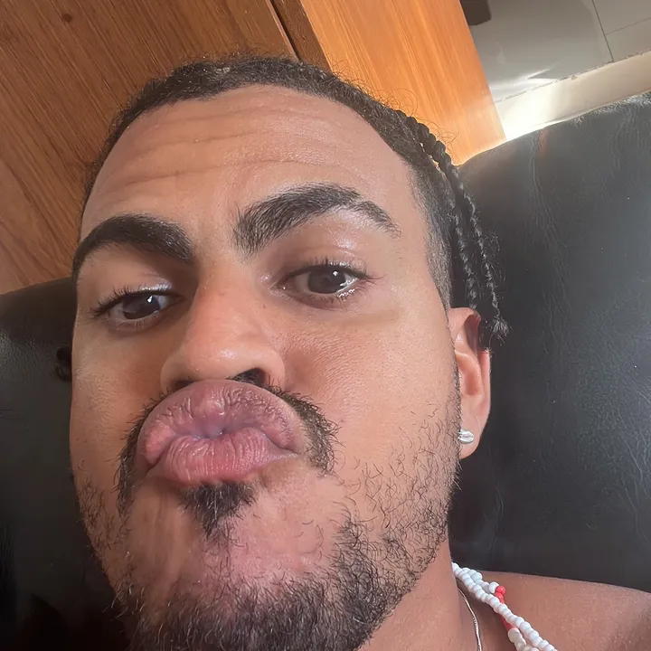 @ademarluquinhas