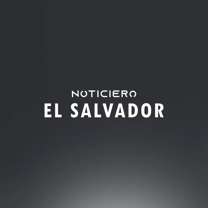 noticierosv