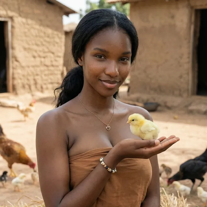 zuri.kamau
