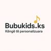 bubukids.ks