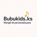 @bubukids.ks