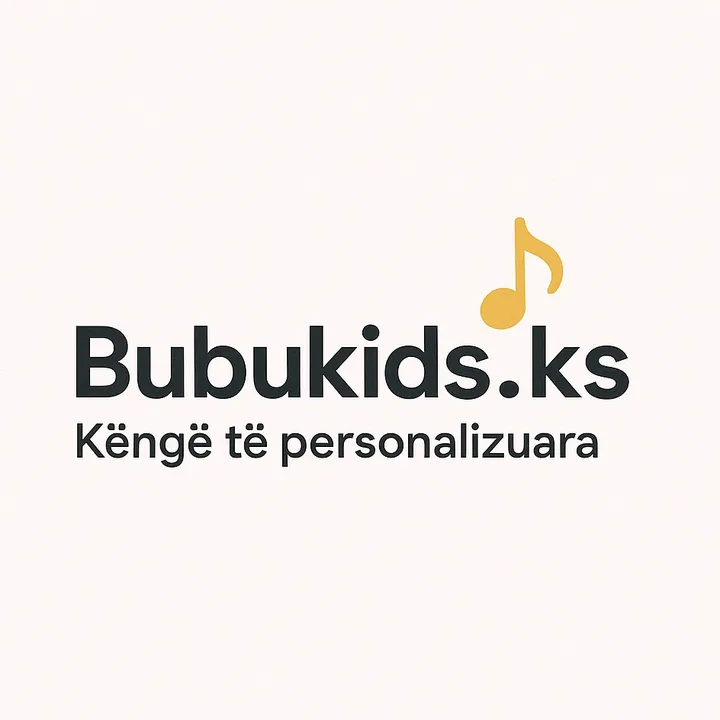 bubukids.ks