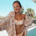 @ellenkkneal2.0
