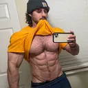 @zachzeiler