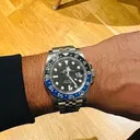 @karim75dz8