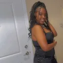 @krissy_latoya