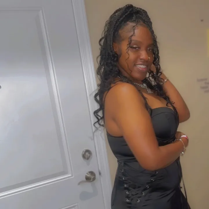 @krissy_latoya