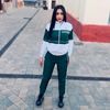 douniaa_31