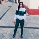 @douniaa_31