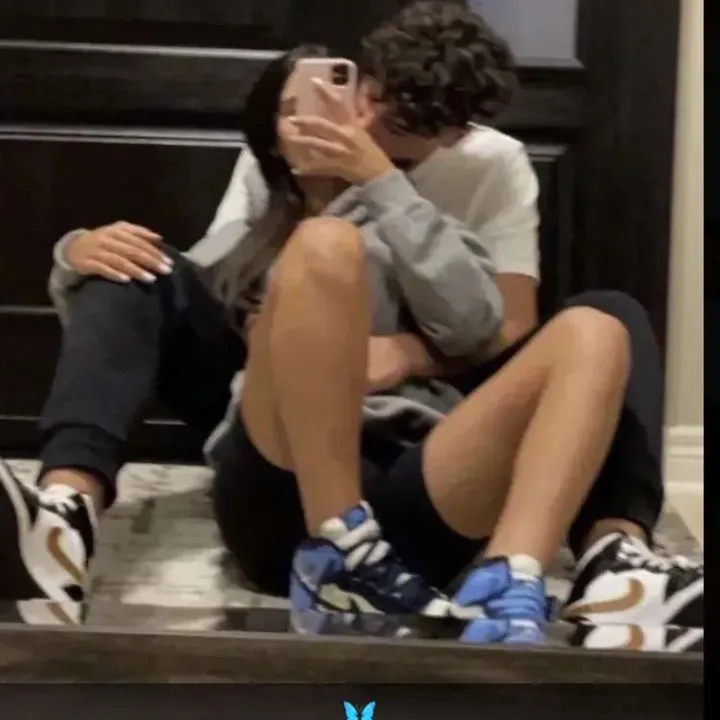 esmalyrisc