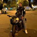 @kadircansolak3