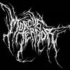 morgue.terror