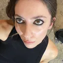 @jenny.k.who