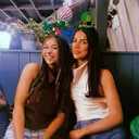 @siogarr.spam