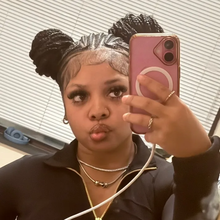 mznirah