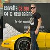 performancelabdetroit