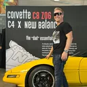 @performancelabdetroit