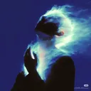@jstrapmusic