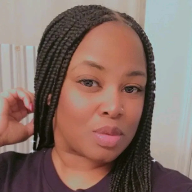 kandeekane.milli