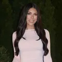 @mariadisalvo1