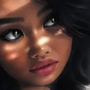 @azahel081