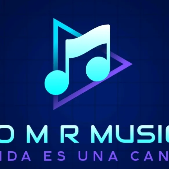 @lavidaesunacancion06