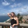loane_chrt