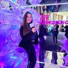 decoraciones_loana