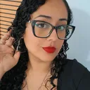 @aline.sena396